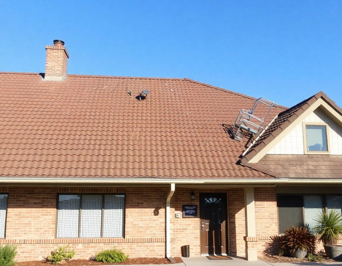 Roofing_Services_servicePage_serviceData_lists_3_imageUrl_nriBT4NtG